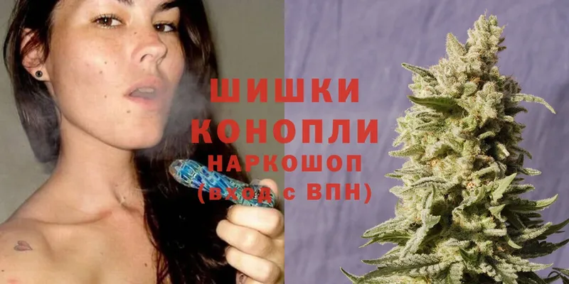 Шишки марихуана White Widow  Дмитровск 